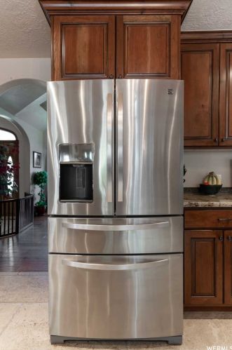 2238 1950, Saint George UT 84790-6237 exterior