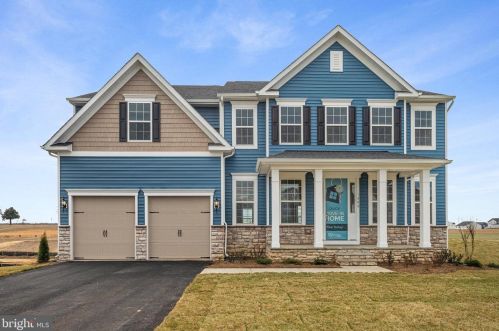 1800 Legacy Ln, Fredericksburg, VA 22408-4147