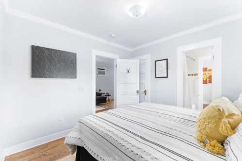 3580 Harding St, Riverside CA  92506-2636 exterior