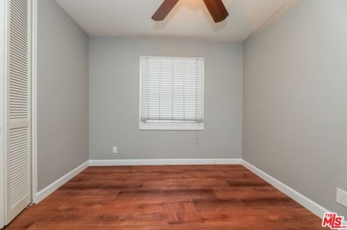 17361 Santa Maria St, Santa Ana CA  92708-3121 exterior