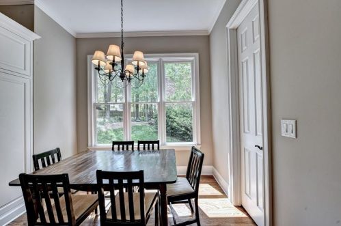 1603 Grant Dr, Atlanta GA  30319-3589 exterior