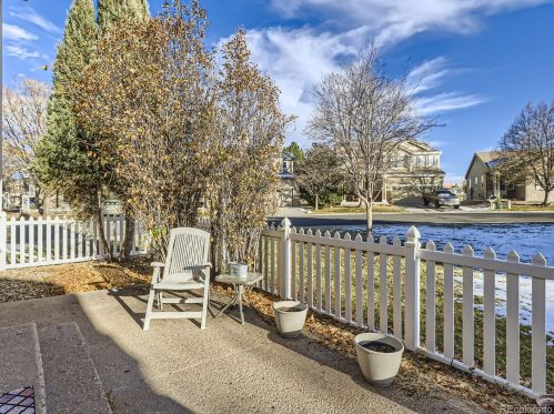 3300 139th Ave, Denver CO  80602-7225 exterior