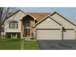 1365 Waters Way, Minnetrista, MN 55388