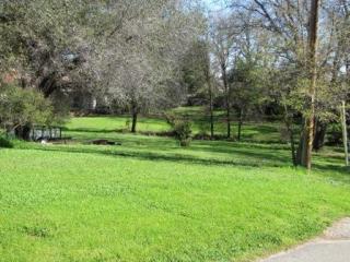 5946 Illinois Ave, Citrus Heights, CA 95662-4420