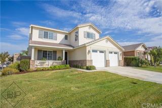 32086 Sycamore Ct, Temecula, CA 92592-4235