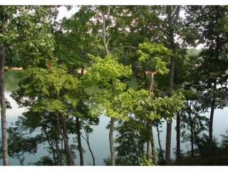 512 River Overlook Rd, Dawsonville, GA 30534-5797