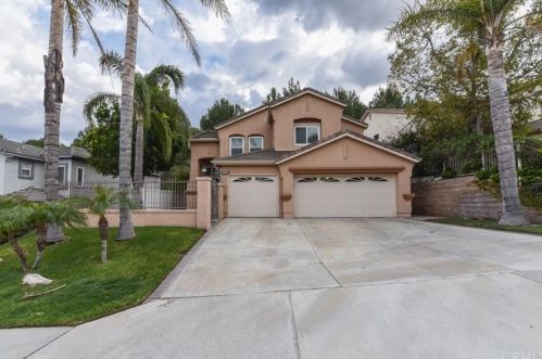 8780 Banner Ridge Dr, Anaheim, CA 92808-1665