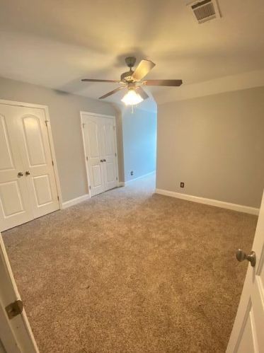 301 Buxton Ln, Evans GA  30809-8411 exterior