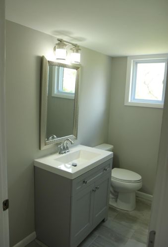 3888 Eddystone Dr, Cincinnati OH  45251-1958 exterior