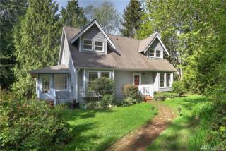 14521 Sandy Hook Rd, Breidablick, WA 98370-7806