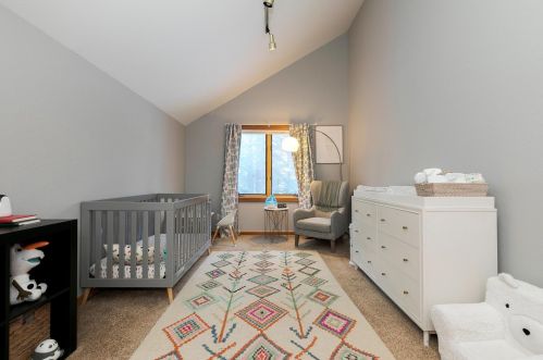 13102 Hansel Ave, Truckee CA  96161-6234 exterior