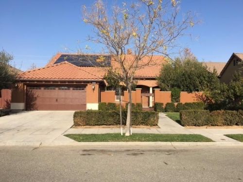 3471 Serena Ave, Clovis, CA 93619-2019