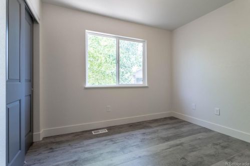 2234 5th Ave, Denver CO  80603-1636 exterior