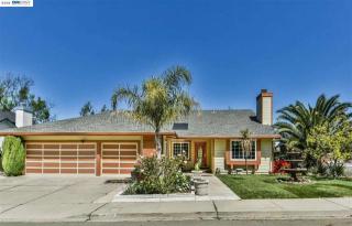 598 Touriga Ct, Pleasanton, CA 94566-6865