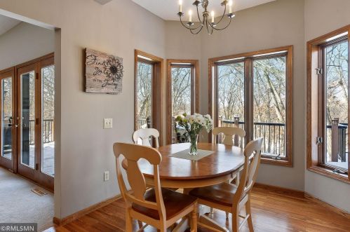 6603 129 St, Saint Paul MN  55124-7966 exterior