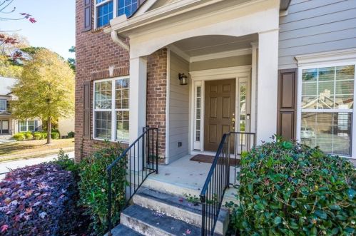 381 Twain Cir, Mableton, GA 30126-5243
