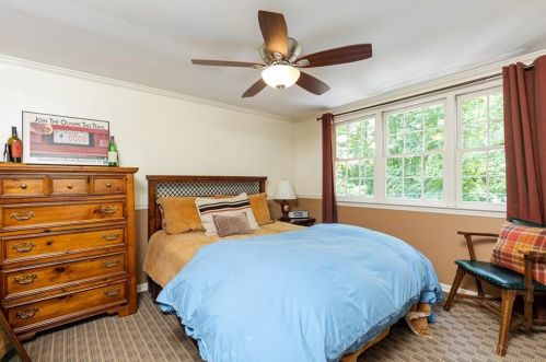 675 Fair Oaks Mnr, Atlanta GA  30327-4364 exterior