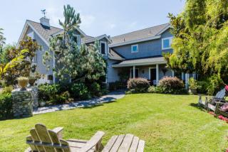 1396 Hymettus Ave, Encinitas, CA 92024-1746