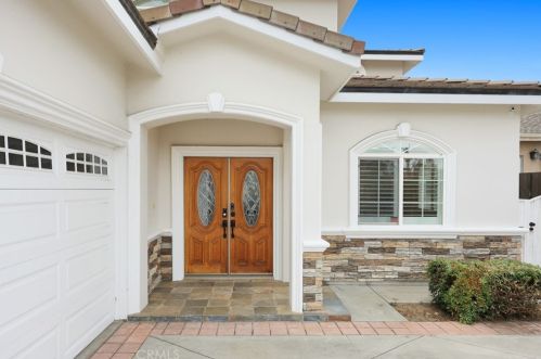 6003 Bartlett Ave, San Gabriel CA  91775-2611 exterior