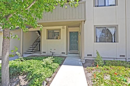 1023 Abbott Ave, Milpitas, CA 95035-2929
