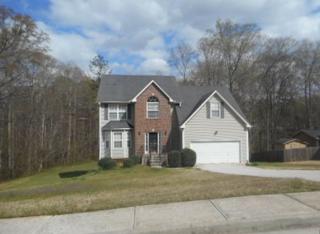 1710 Crosswinds Walk, Fairburn, GA 30213-1273