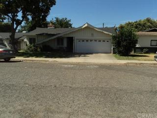 1385 Louise Ave, Merced, CA 95341-5238