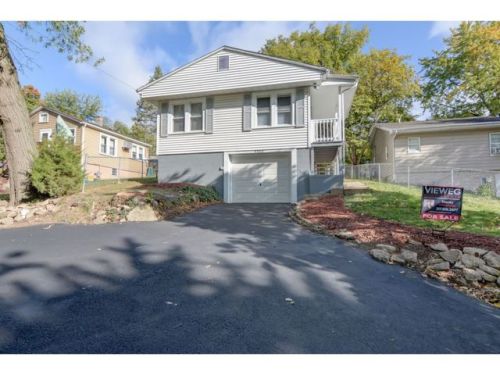 4580 Westlake Ave, Decatur, IL 62526-5762