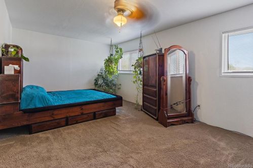 1620 Fundy Way, Aurora CO 80011-5323 exterior