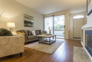 1705 Solvay Aisle, Irvine CA 92606-0818 exterior