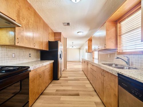 9632 Fm 361, Richmond TX 77469-9004 exterior