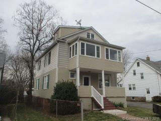 30 Pleasant Ave, Kensington, CT 06037-2230