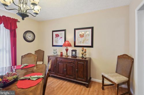 4949 Idlewilde Rd, Shady Side MD 20764-9766 exterior