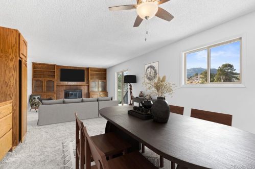 2041 Fish Creek Rd, Estes Park CO 80517-6925 exterior