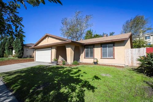 4216 Chasin St, Oceanside, CA 92056-3433