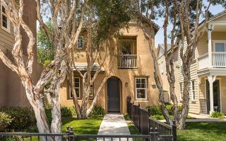759 Nile River Dr, Oxnard, CA 93036-5354
