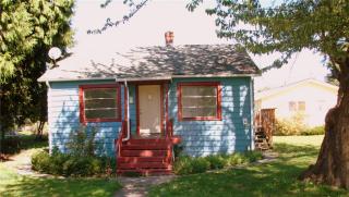 834 Sullivan St, Seattle, WA 98108-4746