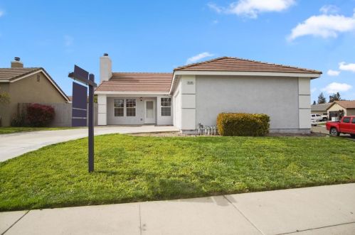 5101 Vigna Way, Salida, CA 95368-9071