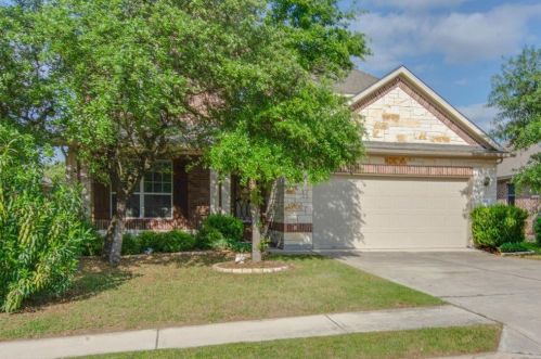 520 Cameron Cv, Cedar Park, TX 78613-4856