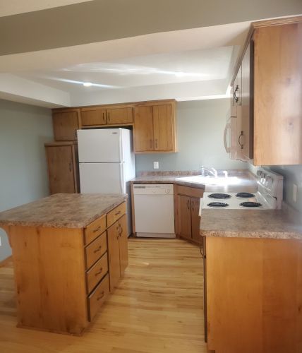 1407 16th Ave, Hibbing, MN 55746-1323