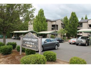11635 Fuller Rd, Portland OR  97222-9301 exterior