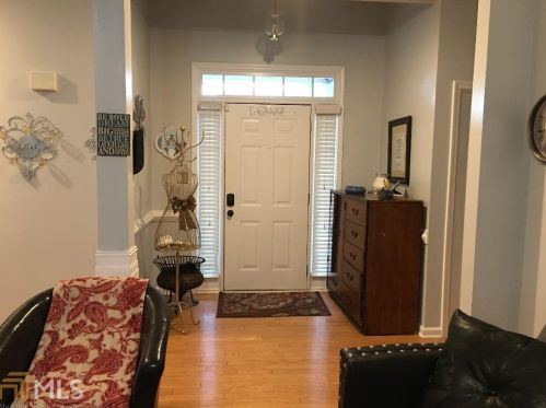 456 Crosshaven Way, Mcdonough, GA 30253-4796