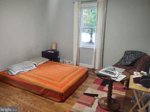 3201 Henderson Ave, Silver Spring MD 20902-1921 exterior