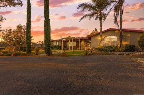13838 Shady Creek Rd, Valley Center, CA 92082-5825