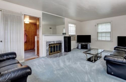 365 Watchung Ave, Bloomfield, NJ 07003-4316
