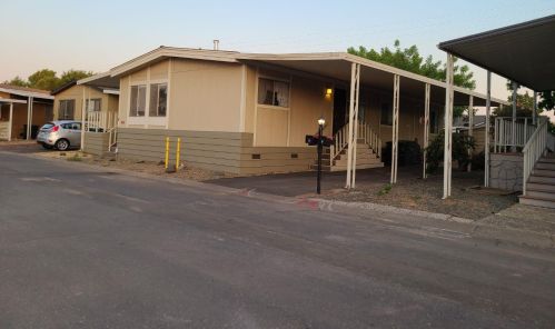 6 Schooner Ln, Modesto, CA 95356-1710