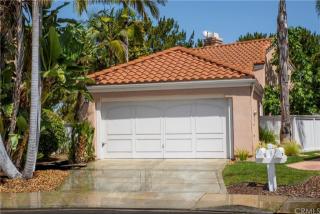 1 Del Roma, Irvine, CA 92614-5357
