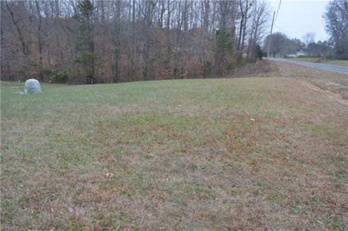 1710 Reynolds Rd, Ellisboro, NC 27025-6760