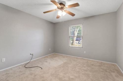 1398 Stewart Dr, Rockwall TX  75032-6582 exterior