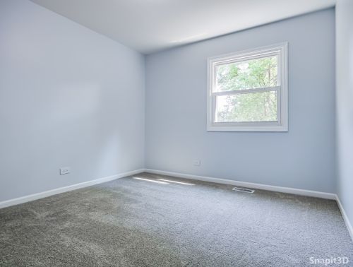 190 Coachlite Trl, Carol Stream IL  60188-2008 exterior