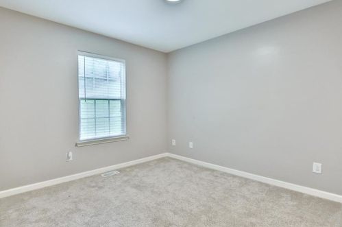 405 Scenic View Dr, Big Canoe GA  30143-4460 exterior